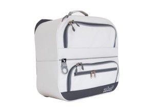 Camping-Organizer, Fenstertasche für Toyota ProAce Verso