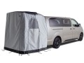 KABINA PRYSZNICOWA NA TYLNĄ KLAPĘ CITROEN Spacetourer  TOYOTA Proace  PEUGEOT Traveller.jpg