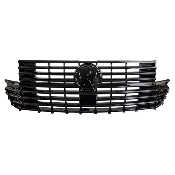 Gloss-Black-Badged-Grill Atrapa Grilla pod znaczek.jpg