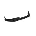 Front Splitter dokładka zderzaka mała 2.jpg