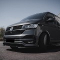 Front Splitter dokładka zderzaka mała 3.jpg