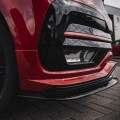 Front Splitter dokładka zderzaka mała 5.jpg