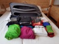 v klasa organizer.jpg