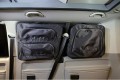 torba kempingowa caravelle L2.jpg