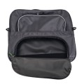 torba caddy.jpg