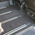 dywaniki vw california beach camper .jpg