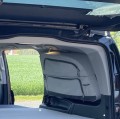 organizer-kempingowy-mercedes-organizer-okienny-mercedes.jpg