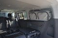 organizer ford transit custom L1.jpg