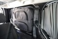 organizer okienny Renault Trafic L1.jpg
