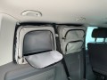 organizer kempingowy caravelle.JPEG