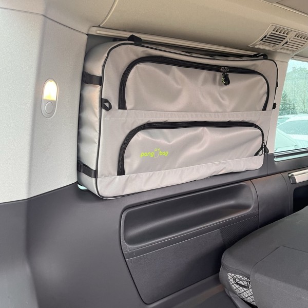 torba okienna vw t6.JPEG