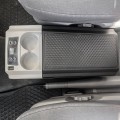 Przenośna lodówka, chłodziarka do Volkswagen California, Multivan, Caravelle, Nowy Multivan T4, T5, T6, T6.1
