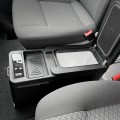 Przenośna lodówka kompresorowa 8l + USB + bezprzewodowe ładowanie do Volkswagen California, Multivan, Caravelle, Nowy Multivan T4, T5, T6, T6.1