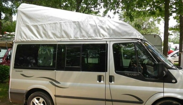 ford nugget pokrowiec.jpg