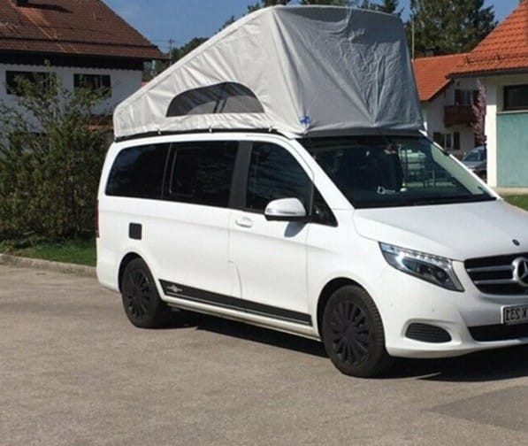 calicap mercedes marco polo.jpg