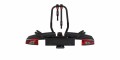 Atera_022784_Genio Pro Advanced_front_red.jpg