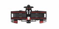 Atera_022784_Genio Pro Advanced_top view_red.jpg