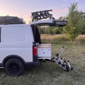 IMG_7752.jpg