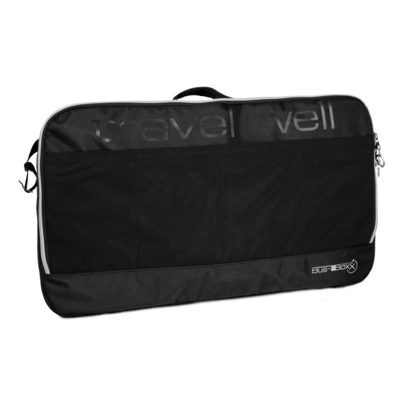 Organizer kempingowy, Torba okienna do VW California Beach, Coast, Ocean T5, T6, T6.1