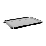 Ausziehbare Schublade für Volkswagen California, Multivan – 950 mm T5, T6, T6.1