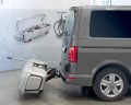 BOX TYLNY NA HAK DO VOLKSWAGENA MFT.jpg