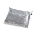 Moskitiera przeciw owadom na boczne drzwi, Siatka na owady na magnes do VW T5, T6, T6.1