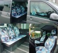 pokrowce-na-sedzenia-vw-czerowne