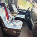 pokrowce-na-sedzenia-vw-niebieskie
