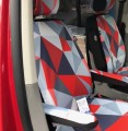 pokrowce-na-sedzenia-vw-Multivan