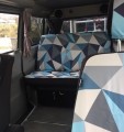 pokrowce-na-sedzenia-vw-caravelle