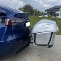 box-mft-tesla.jpg