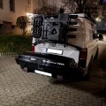 box-mft-transporter.jpg