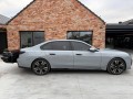 box-trumna-niedachowa-mft-bmw.jpg