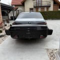 box-mft-bmw-na-narty.jpg
