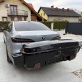 box-mft-bmw.jpg