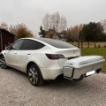box-transportowy-tesla.jpg