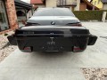 box-na-hak-mft-bmw.jpg