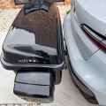 box-na-narty-bmw.jpg
