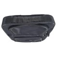 5-LAYZEE-Bag-Packtasche-Autositz-Universal-Oben.jpg