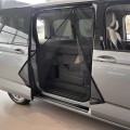 moskitiera-vw-t7-nowy-multivan.jpg