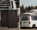 panele-solarne-vw-california.jpg