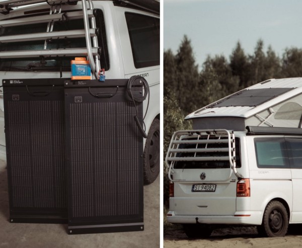 panele-solarne-vw-california.jpg