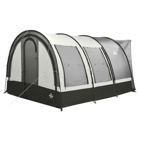 Namiot Boczny, przedsionek do markizy - VW California, VW Multivan, VW Caravelle - T5, T6, T6.1