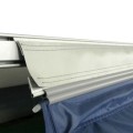 Namiot Boczny, przedsionek do markizy - VW California, VW Multivan, VW Caravelle - T5, T6, T6.1