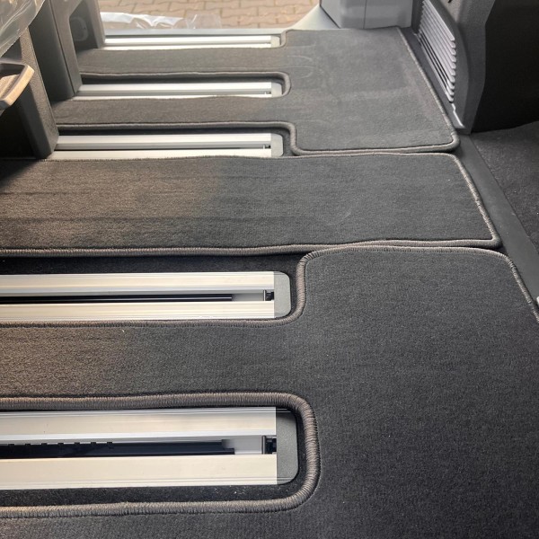 Zdjęcie WhatsApp 2025-01-29 o 12.08.19_6196c1e2.jpg