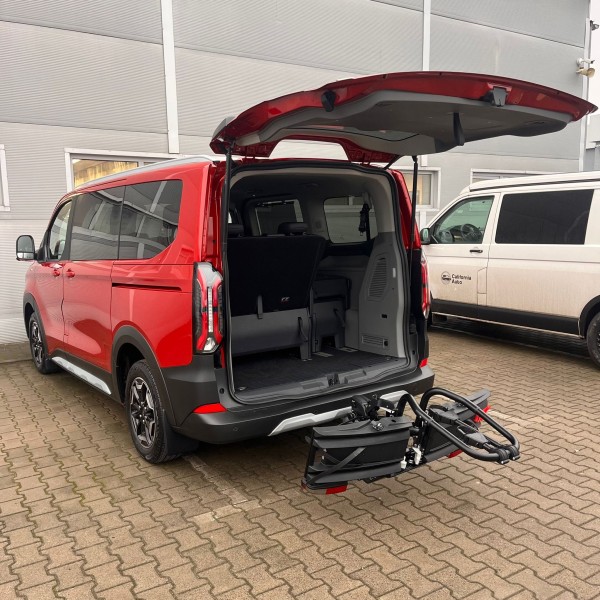 bike carrier ford tourneo custom.jpg