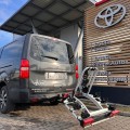 bagażnik na rowery do toyoty proace.jpg