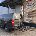 bike rack toyota proace.jpg