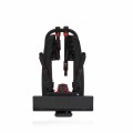 Atera_022784_Genio-Pro-Advaned_folded_red.jpg