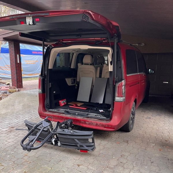 bagażnik na rowery elektryczne v klasa.jpg